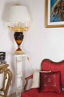 B&B Stanze del David Place