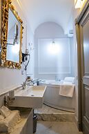 B&B Stanze del David Place