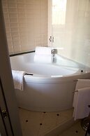 B&B Stanze del David Place