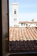 B&B Stanze del David Place