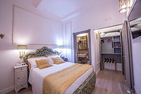 B&B Stanze del David Place