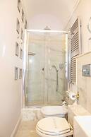 B&B Stanze del David Place