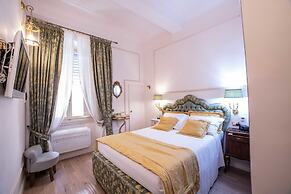 B&B Stanze del David Place