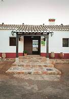 Casa Rural Cerromolino