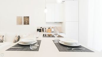 Italianway  - Vincenzo Monti 36