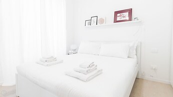 Italianway  - Vincenzo Monti 36