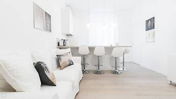 Italianway  - Vincenzo Monti 36