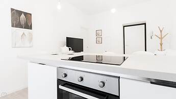 Italianway  - Vincenzo Monti 36