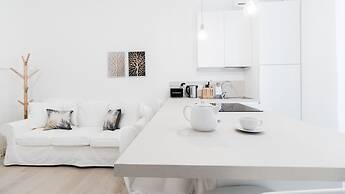 Italianway  - Vincenzo Monti 36