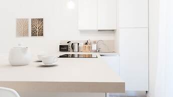 Italianway  - Vincenzo Monti 36