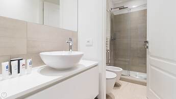 Italianway  - Vincenzo Monti 36