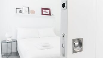 Italianway  - Vincenzo Monti 36