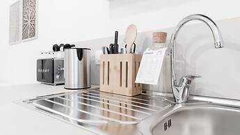 Italianway  - Vincenzo Monti 36