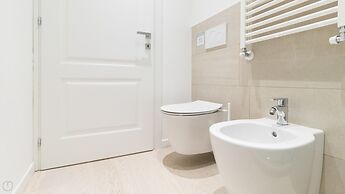 Italianway  - Vincenzo Monti 36