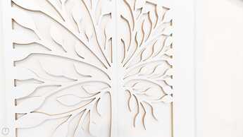 Italianway  - Vincenzo Monti 36