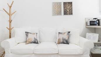 Italianway  - Vincenzo Monti 36