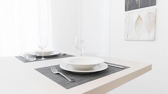 Italianway  - Vincenzo Monti 36