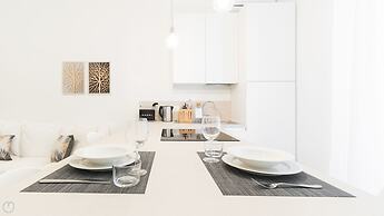 Italianway  - Vincenzo Monti 36