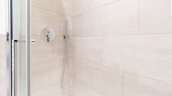 Italianway  - Vincenzo Monti 36