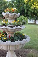 Inn of the Shenandoah