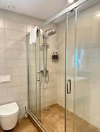 Bellevue Residence Suites