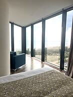 Bellevue Residence Suites