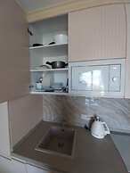 Bellevue Residence Suites
