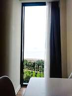 Bellevue Residence Suites