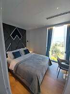 Bellevue Residence Suites