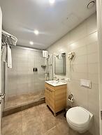Bellevue Residence Suites