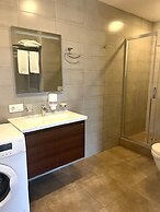 Bellevue Residence Suites