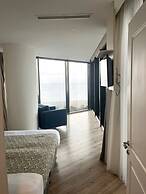 Bellevue Residence Suites