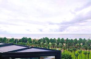 Bellevue Residence Suites