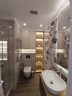 Bellevue Residence Suites