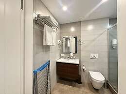 Bellevue Residence Suites