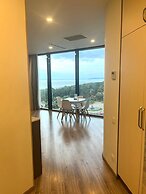 Bellevue Residence Suites