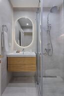 Bellevue Residence Suites
