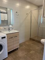 Bellevue Residence Suites