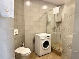 Bellevue Residence Suites
