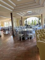 Hotel Quadrifoglio by Mancini