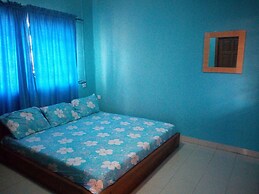 Magreth Event Centre & Hotel