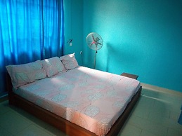 Magreth Event Centre & Hotel