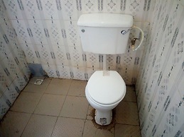 Magreth Event Centre & Hotel