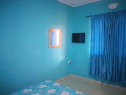 Magreth Event Centre & Hotel