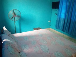 Magreth Event Centre & Hotel