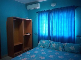 Magreth Event Centre & Hotel