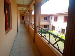 Magreth Event Centre & Hotel