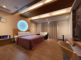 King & Princess Motel-Rende