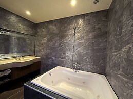 King & Princess Motel-Rende