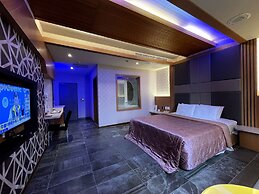 King & Princess Motel-Rende